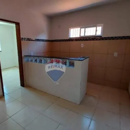 Rent this 2 bed apartment on Avenida Presidente Castelo Branco 2394 in Pirambu, Fortaleza - CE