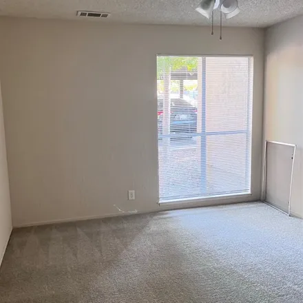 Rent this 1 bed room on 2132 Norse Drive in Pleasant Hill, CA 94523