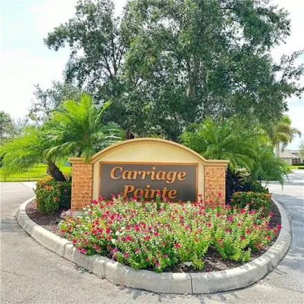 Image 2 - Sapphire Hollow Way, Fort Pierce, FL 34981, USA - House for sale