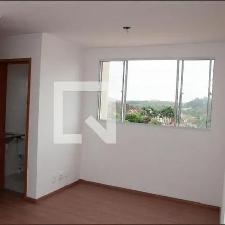 Image 2 - Avenida Carmelita Drummond Diniz, Sede, Contagem - MG, 32042-080, Brazil - Apartment for rent