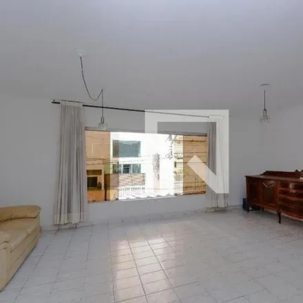 Buy this 3 bed house on Rua Olegário Herculano in Anchieta, São Bernardo do Campo - SP