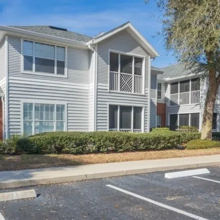 Buy this 2 bed condo on 19349 Harbour Vista Circle in Saint Johns County, FL 32080