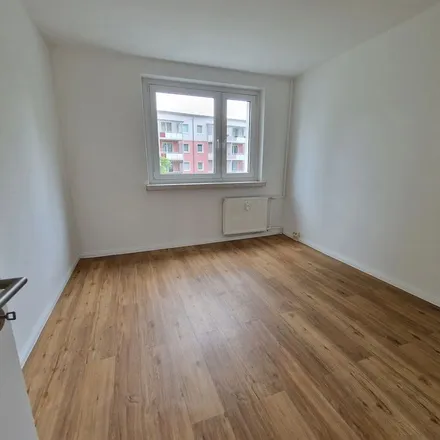 Image 5 - Bernhard-Kellermann-Straße 7, 39120 Magdeburg, Germany - Apartment for rent