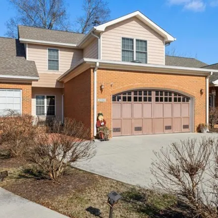 Buy this 3 bed house on 2546 Saint Lucie Court in Chattanooga, TN 37421