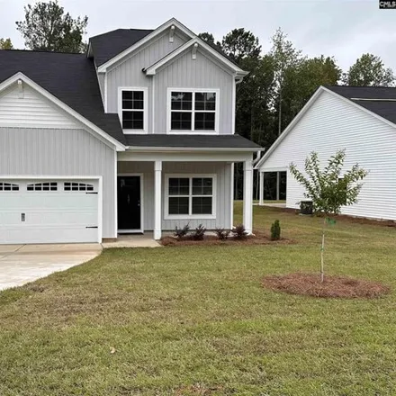 Buy this 4 bed house on Mount Faber Drive in Lexington County, SC 29072