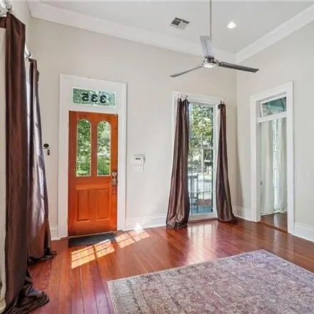 Image 5 - 335 Cherokee Street, New Orleans, LA 70118, USA - House for sale