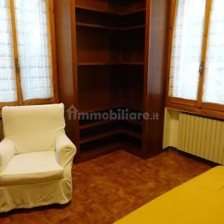 Rent this 1 bed apartment on Via Imperia 1 in 43121 Parma PR, Italy