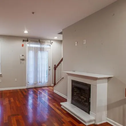 Image 4 - St Agnes - St John Nepomucene, 319 Brown Street, Philadelphia, PA 19123, USA - Condo for sale