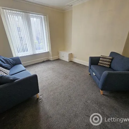 Image 5 - Mansefield Road, Aberdeen City, AB11 9JS, United Kingdom - Apartment for rent