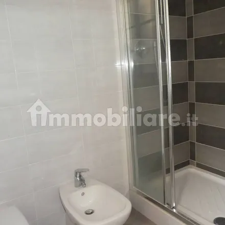 Image 5 - Via Accademia Albertina 28 bis/C, 10123 Turin TO, Italy - Apartment for rent