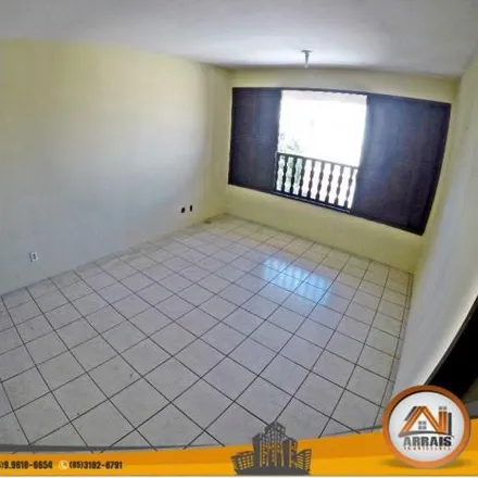 Buy this 3 bed apartment on Avenida da Universidade 3369 in Benfica, Região Geográfica Intermediária de Fortaleza - CE