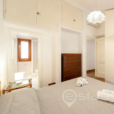 Rent this 3 bed apartment on 09010 Pula Casteddu/Cagliari