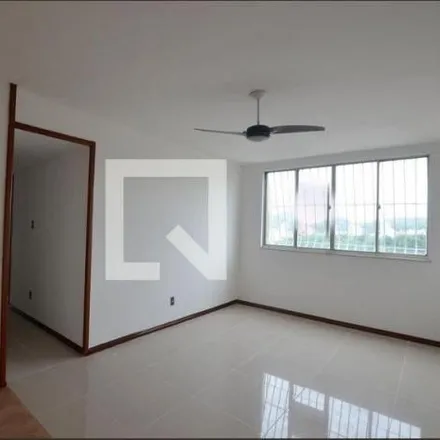 Buy this 2 bed apartment on Rua Rodrigo Pereira in Fonseca, Niterói - RJ