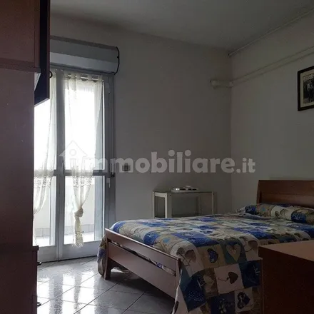 Image 5 - Via Luigi Galvani 11, 43125 Parma PR, Italy - Apartment for rent