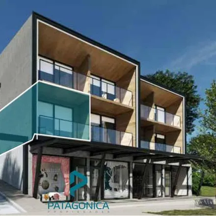 Image 2 - Boulevard Mario Pascotto 147, Departamento Los Lagos, 8407 Villa La Angostura, Argentina - Apartment for sale