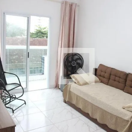 Rent this 1 bed apartment on José Monteiro in Avenida Quintino Bocaiúva, Boa Vista