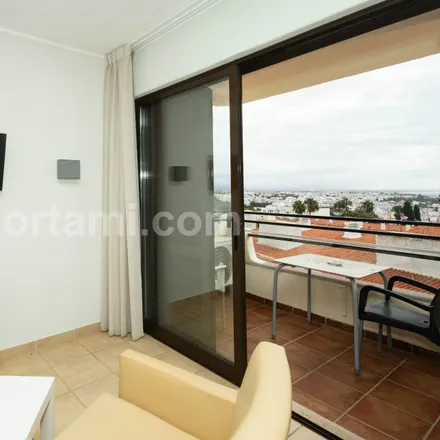 Image 4 - Albufeira, Faro, Portugal - Apartment for sale
