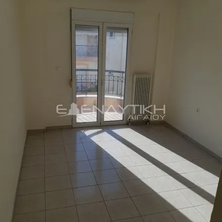 Image 2 - Αγγέλου Βλάχου 6B, 564 37 Stavroupoli Municipal Unit, Greece - Apartment for rent