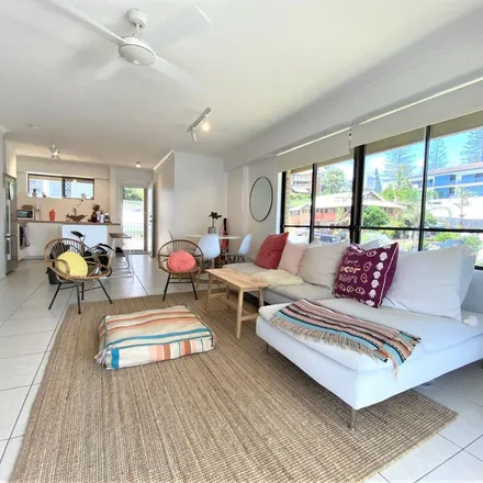 Image 6 - 12 Eden Avenue, Coolangatta QLD 4225, Australia - Apartment for rent