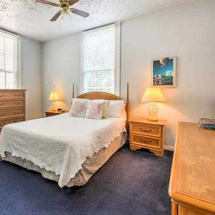 Image 4 - Galveston, TX - Apartment for rent