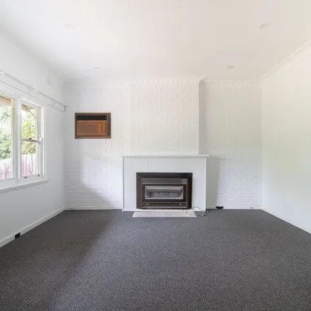 Image 7 - 23 O'Connell Street, Kingsbury VIC 3083, Australia - Apartment for rent