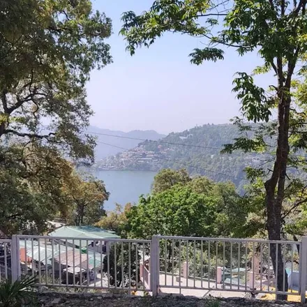 Image 6 - Nainital, UT, IN - House for rent
