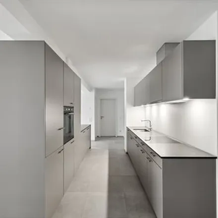 Image 5 - Via del Carmagnola 28, 6517 Bellinzona, Switzerland - Apartment for rent