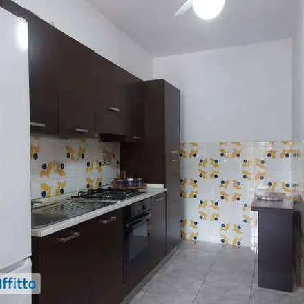 Image 3 - Via Marina, 89135 Reggio Calabria RC, Italy - Apartment for rent