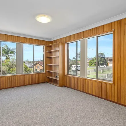 Image 9 - The Halyard, Port Macquarie NSW 2444, Australia - Apartment for rent