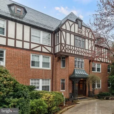 Buy this 1 bed condo on 221 Ridgemede Road in Baltimore, MD 21210