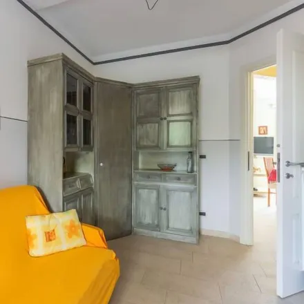 Rent this 2 bed apartment on 18015 Riva Ligure IM