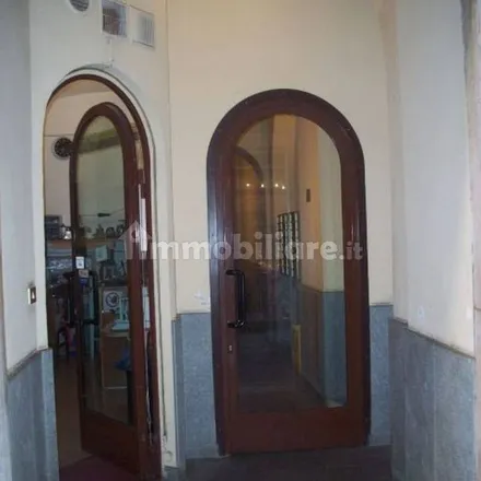 Image 1 - Via Giuseppe Barbaroux 10b, 10122 Turin TO, Italy - Apartment for rent