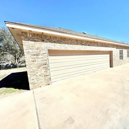 Image 3 - 8712 Heather Ln, Odessa, Texas, 79764 - House for sale