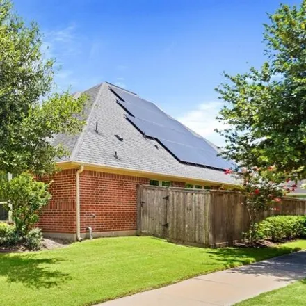 Image 3 - 6831 Miller Shadow Ln, Sugar Land, Texas, 77479 - House for sale