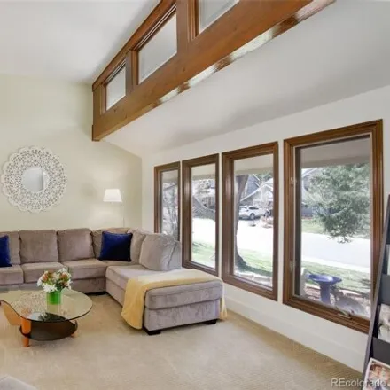 Image 4 - 5165 East Links Circle, Centennial, CO 80122, USA - House for sale