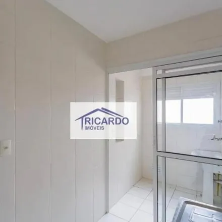 Buy this 3 bed apartment on Residencial Parque do Sol in Rua Cabo João Teruel Fregoni 124, Vila Zamataro
