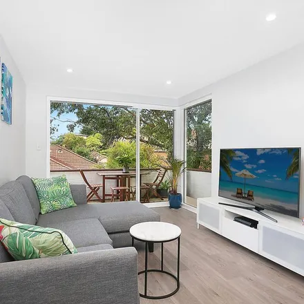 Rent this 2 bed apartment on Mount Street in Coogee NSW 2034, Australia
