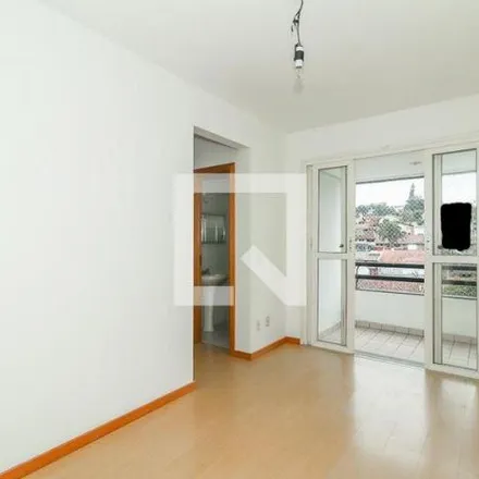 Image 2 - unnamed road, Boa Vista, Porto Alegre - RS, 91340-410, Brazil - Apartment for sale