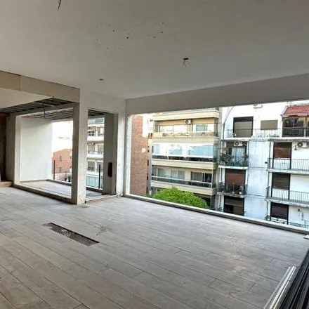 Image 2 - José A. Terry 240, Caballito, C1406 GRO Buenos Aires, Argentina - Apartment for sale