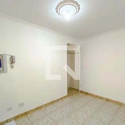 Rent this 2 bed apartment on Rua Doutor Nicolau de Sousa Queirós 849 in Paraíso, São Paulo - SP