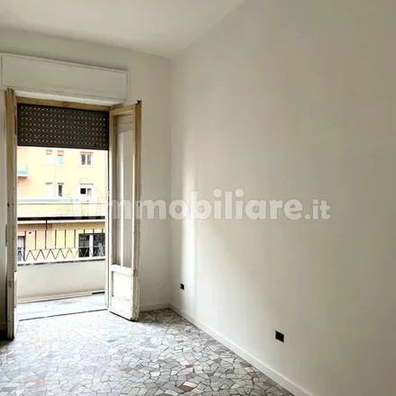 Image 5 - Via Tito Vignoli 28, 20146 Milan MI, Italy - Apartment for rent