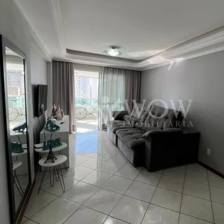 Buy this 3 bed apartment on Avenida Brasil in Centro, Balneário Camboriú - SC