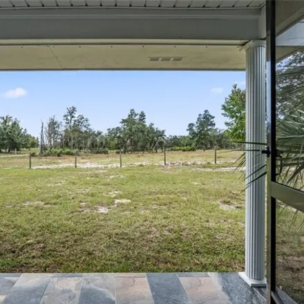 Image 9 - Southwest 119th Avenue, Alachua County, FL 32618, USA - House for sale