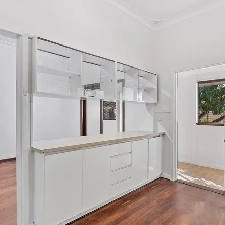 Image 5 - Davey Street, Mandurah WA 6210, Australia - Apartment for rent