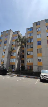 Buy this 3 bed apartment on Nicolás de Pierola Avenue 103 in Lima, Lima Metropolitan Area 15001