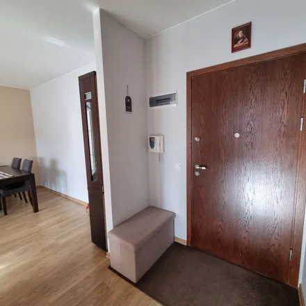 Image 6 - Świętego Marcina 47, 71-544 Szczecin, Poland - Apartment for rent