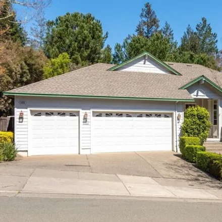 Buy this 3 bed house on 3555 Heimbucher Way in Santa Rosa, CA 95404