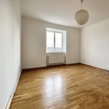 Rent this 2 bed apartment on Graz in Lend, AT