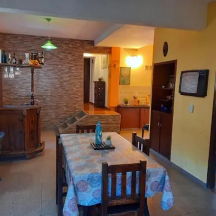 Buy this studio house on De La Reducción 560 in Partido de La Costa, 7111 San Bernardo del Tuyú