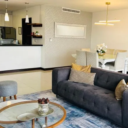 Rent this 2 bed apartment on Metrored in Avenida Francisco de Orellana, 090506